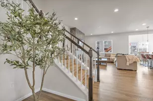 1397 Hart Ln, Elizabeth, CO 80107 - Photo 12