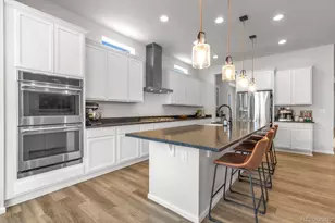 1397 Hart Ln, Elizabeth, CO 80107 - Photo 16