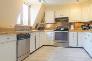 291 Doris Dr, Breckenridge, CO 80424 - Photo 4