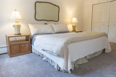 291 Doris Drive, Breckenridge, CO 80424 - Photo 20