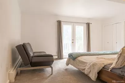 291 Doris Drive, Breckenridge, CO 80424 - Photo 24