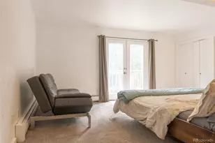 291 Doris Dr, Breckenridge, CO 80424 - Photo 24