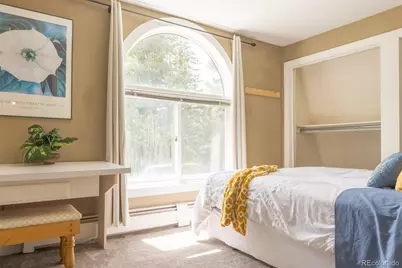 291 Doris Drive, Breckenridge, CO 80424 - Photo 12