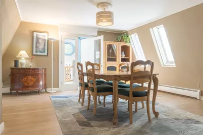 291 Doris Drive, Breckenridge, CO 80424 - Photo 10