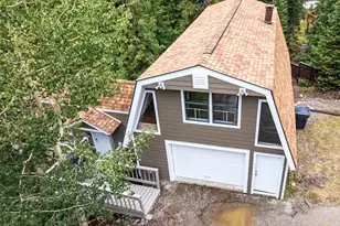 291 Doris Dr, Breckenridge, CO 80424 - Photo 2