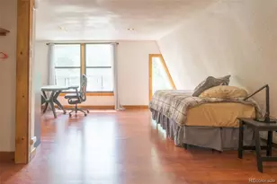 291 Doris Dr, Breckenridge, CO 80424 - Photo 48