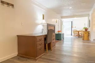 291 Doris Dr, Breckenridge, CO 80424 - Photo 36