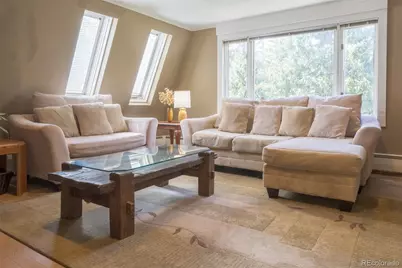 291 Doris Drive, Breckenridge, CO 80424 - Photo 6