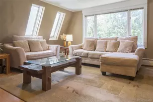 291 Doris Dr, Breckenridge, CO 80424 - Photo 6