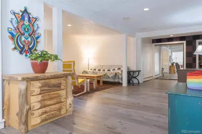 291 Doris Drive, Breckenridge, CO 80424 - Photo 40