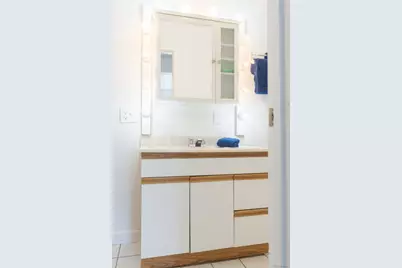 291 Doris Drive, Breckenridge, CO 80424 - Photo 26