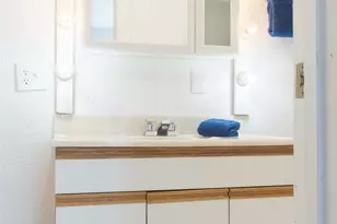 291 Doris Dr, Breckenridge, CO 80424 - Photo 26