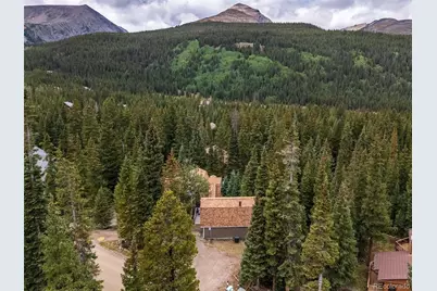 291 Doris Drive, Breckenridge, CO 80424 - Photo 1