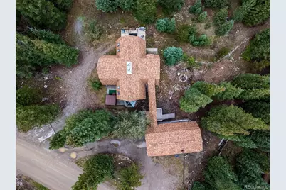 291 Doris Drive, Breckenridge, CO 80424 - Photo 46