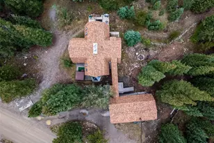 291 Doris Dr, Breckenridge, CO 80424 - Photo 46