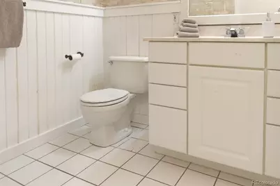 291 Doris Drive, Breckenridge, CO 80424 - Photo 18