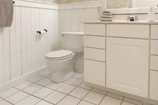 291 Doris Dr, Breckenridge, CO 80424 - Photo 18