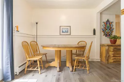 291 Doris Drive, Breckenridge, CO 80424 - Photo 42