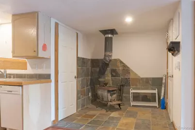 291 Doris Drive, Breckenridge, CO 80424 - Photo 50