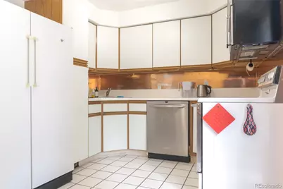 291 Doris Drive, Breckenridge, CO 80424 - Photo 42