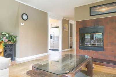 291 Doris Drive, Breckenridge, CO 80424 - Photo 8