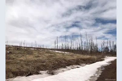 1915 Kiers Lane, Fort Garland, CO 81133 - Photo 2