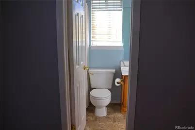 4939 E 124th Way, Thornton, CO 80241 - Photo 14