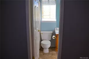 4939 E 124th Way, Thornton, CO 80241 - Photo 14