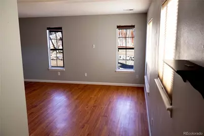 4939 E 124th Way, Thornton, CO 80241 - Photo 2