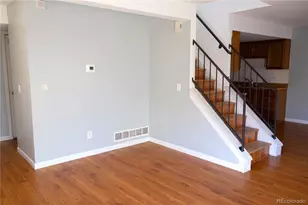 4939 E 124th Way, Thornton, CO 80241 - Photo 4