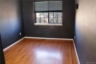 4939 E 124th Way, Thornton, CO 80241 - Photo 12