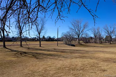 4939 E 124th Way, Thornton, CO 80241 - Photo 22