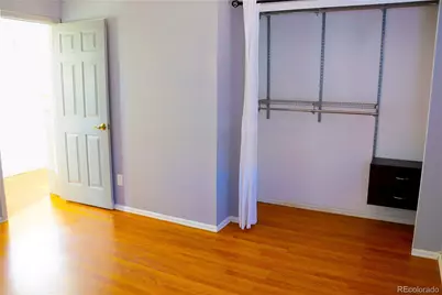 4939 E 124th Way, Thornton, CO 80241 - Photo 10