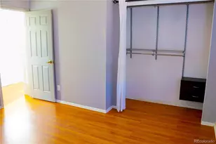 4939 E 124th Way, Thornton, CO 80241 - Photo 10