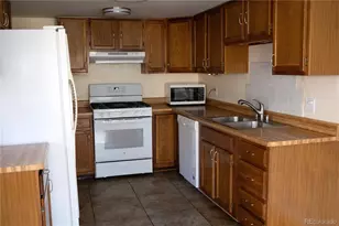 4939 E 124th Way, Thornton, CO 80241 - Photo 6