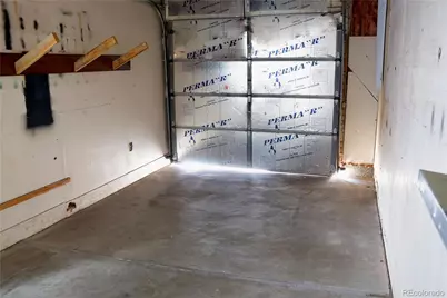 4939 E 124th Way, Thornton, CO 80241 - Photo 18