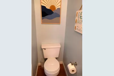 4939 E 124th Way, Thornton, CO 80241 - Photo 8