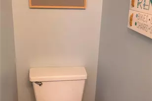 4939 E 124th Way, Thornton, CO 80241 - Photo 8