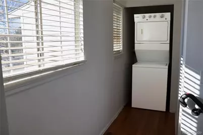 4939 E 124th Way, Thornton, CO 80241 - Photo 16