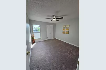 6480 Pinewood Drive, Parker, CO 80134 - Photo 18