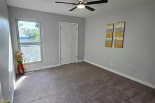 6480 Pinewood Dr, Parker, CO 80134 - Photo 18