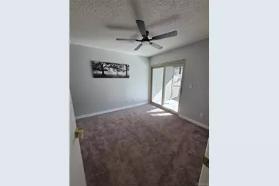 6480 Pinewood Drive, Parker, CO 80134 - Photo 14
