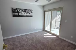 6480 Pinewood Dr, Parker, CO 80134 - Photo 14