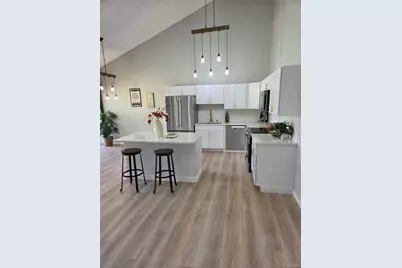6480 Pinewood Drive, Parker, CO 80134 - Photo 1