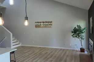6480 Pinewood Dr, Parker, CO 80134 - Photo 8