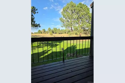 6480 Pinewood Drive, Parker, CO 80134 - Photo 2