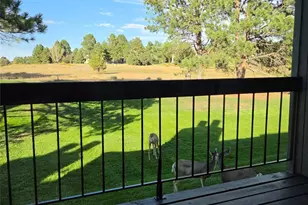 6480 Pinewood Dr, Parker, CO 80134 - Photo 2