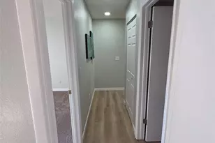 6480 Pinewood Dr, Parker, CO 80134 - Photo 20