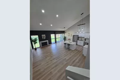 6480 Pinewood Drive, Parker, CO 80134 - Photo 4