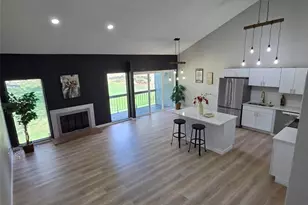 6480 Pinewood Dr, Parker, CO 80134 - Photo 4